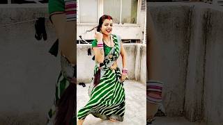 jatra bana le chumma trading song #shortsvideo #dance #bhojpuri