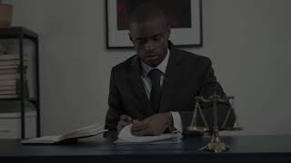 The Office of Legal Counsel That Has No Public Record?