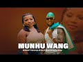 Makhadzi Ft Harrycane ,Mr Bow & Master KG Munhu Wanga New Hit 2025