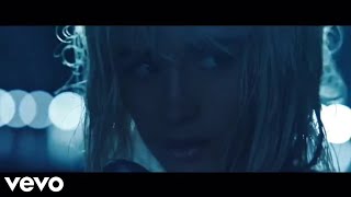 Camila Cabello , Mark Ronson - Find U Again ( MV Teaser)