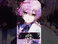 【合法ショタ】ぼくだけみててね👾💘 歌い手 vtuber おすすめ