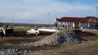 Midday Minute for Dec. 22, 2016