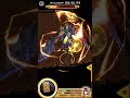 【白猫プロジェクト】 キングキメラ lv9999 カスミ 初代