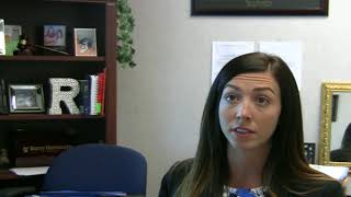 Penalties For Simple Assault in Florida