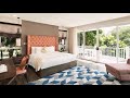 top 10 5 star beachfront hotels u0026 resorts in da nang vietnam