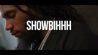 Show Bihhh - Canvas (Eject)