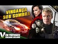 VINGANÇA SOB SOMBRA | NOVO FILME DE AÇÃO COMPLETO DUBLADO EM PORTUGUÊS