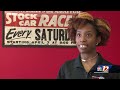 winston salem state students to get inside look at nascar’s ‘the clash’