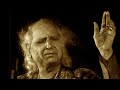 Jasraj | Bhinna Shadja | कीन बिरमाए एरी तेरो कान्ह  | अजहु न आये सुघर प्रिय श्याम