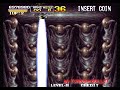 metal slug 3 arcade mission 5 final mission all about love level 8 difficulty ending