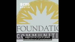 New affordable, supportive housing opens in South Austin