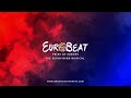 eurobeat the eurovision musical a special message