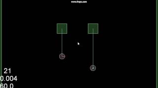 Physics Box2d Lab 4