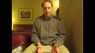 North Node Square/Inconjunct/Opposition Jupiter