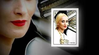 ARTeriA წარმოგიდგენთ - გურჯი ხათუნი & გიორგი გურჩიანი