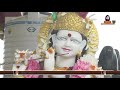 రాధాకృష్ణ మాయి సన్నిధానంలో అభిషేకం nithya abhishekam in ramaneswaram