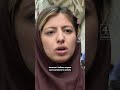 iran installs public cameras to identify women not wearing hijab