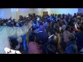 GRUPO EDSILMAY EN VIVO