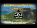 Arknights Obsidian Festival OF-6 Guide Low Stars All Stars