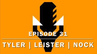 #wwfc | @TheWolvesReport | Episode 31   @catyler84 @Nocky1982