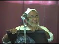 സ്വബ്ര്‍ sheikh muhammed karakkunnu