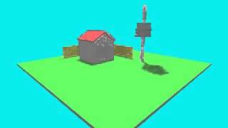 Darkbasic Timelapse.avi