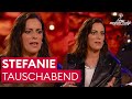 Stefanie Kloß über die Anfänge von Silbermond | Folge 1 | Sing meinen Song