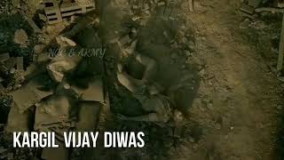 gil #Vijaydiwas2021 #kargilvijaydiwasKg ijay Diwas Status 2021| Kargil Vijay Diwas WhatsApp Status |