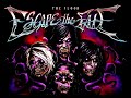 Escape The Fate - The Flood (instrumental)