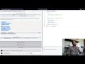 How to Prevent Object Mutation in JavaScript