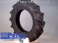 bkt tr 144 tractor tire 7x16