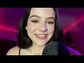 asmr i am your girlfriend ❤️