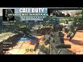 Favela (Version 3.0) | Modern Warfare 2 Remastered Survival (H2-Mod)