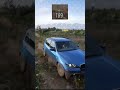 forza horizon 5 халявная десятка почти forzahorizon5