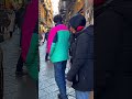 ЛЮДИ та СОБАКИ на ВУЛИЦЯХ НЕАПОЛЯ streetlife napoli walkingtour travel dogs people 2024