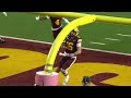 usc trojans vs. minnesota golden gophers full game highlights espn college football