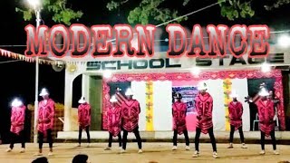 Tabawan HIP-HOP Modern Dance ❤️ | South Ubian | Tawi Tawi