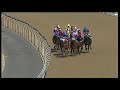 20190818 greyville express clip race 4 won by mythical magic