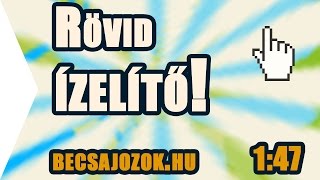 orosz maffia társkereső oldalak