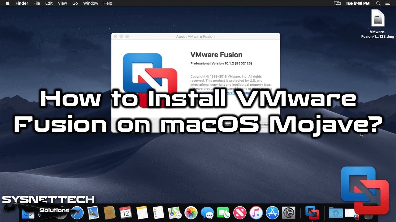 Free Vmware Fusion 10 Pro Download - Locatorpasa