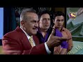 character special सीआईडी cid daya बना shreya के लिए दुल्हन