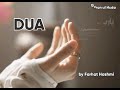 DUA | by Farhat Hashmi