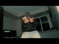 33Muleso - Traphouse (Official Music Video)