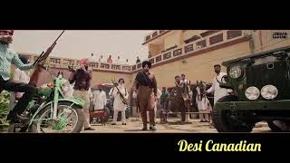Latest Punjabi Song Status 2020 | Atho Pata Lagda aa Jatt Di Chadai aa | Jordan Sandhu