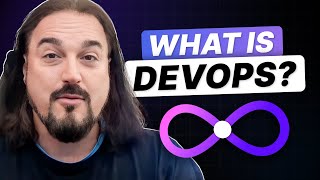 Understanding DevOps: Perspectives, Misconceptions, and Frameworks | KodeKloud