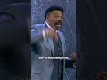 the rewards of judgment tony evans motivational moment shorts