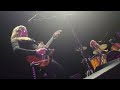 Smile More (Live in Vancouver 18-11-23) - Deap Vally