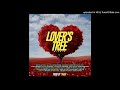 Uncle Epatan  - havana mufaro[Lovers Tree Riddim Produced By Tman Mount Zion]