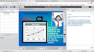 Big Blue Button Introduction for Instructors