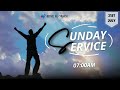 🔴LIVE SUNDAY MORNING 7AM SERVICE | 21ST JULY 2024 | REV.DR. KALAI DEVADASAN #bethelagchurch #media95